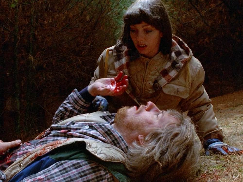 ブラッドビート 血に飢えた魔性の刃の画像