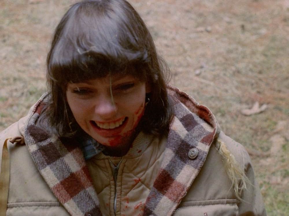 ブラッドビート 血に飢えた魔性の刃の画像