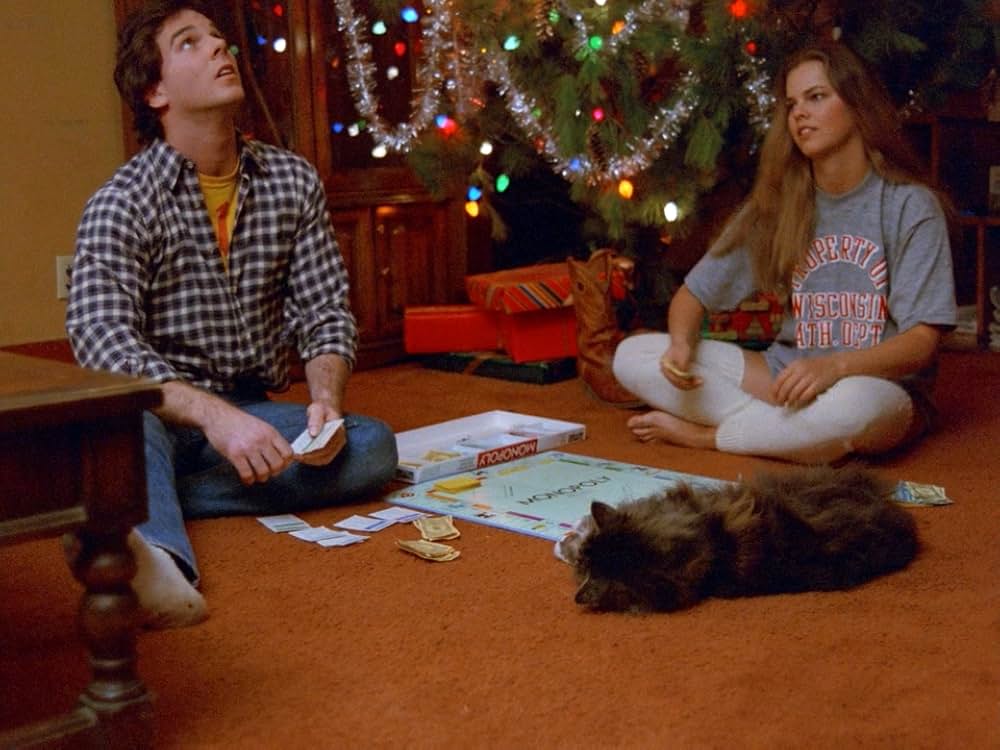 ブラッドビート 血に飢えた魔性の刃の画像