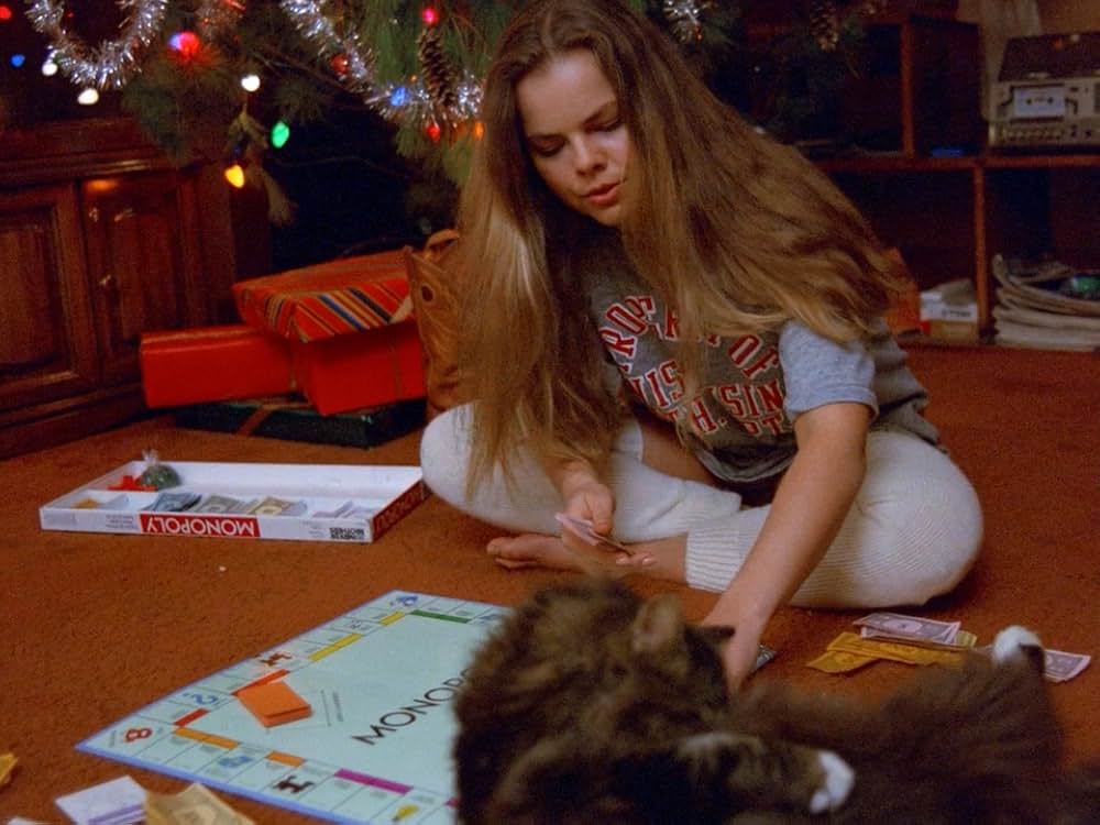 ブラッドビート 血に飢えた魔性の刃の画像