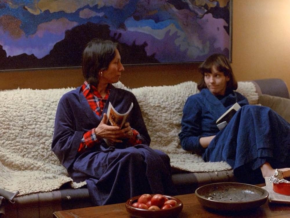 ブラッドビート 血に飢えた魔性の刃の画像