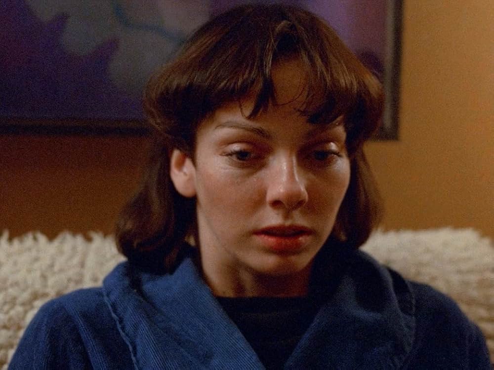 ブラッドビート 血に飢えた魔性の刃の画像