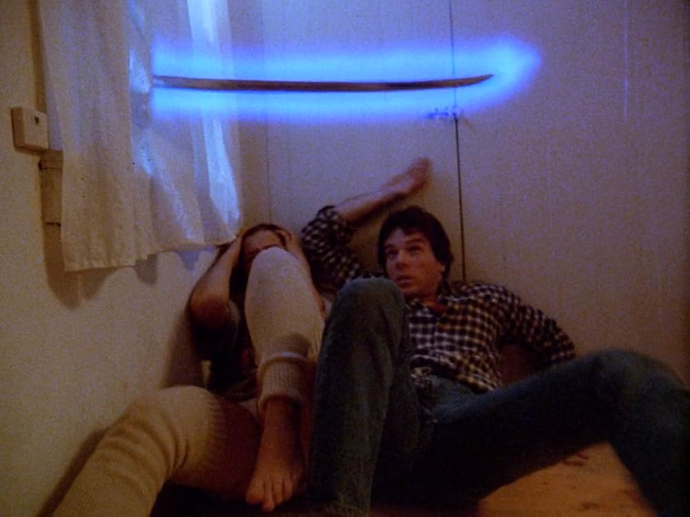 ブラッドビート 血に飢えた魔性の刃の画像