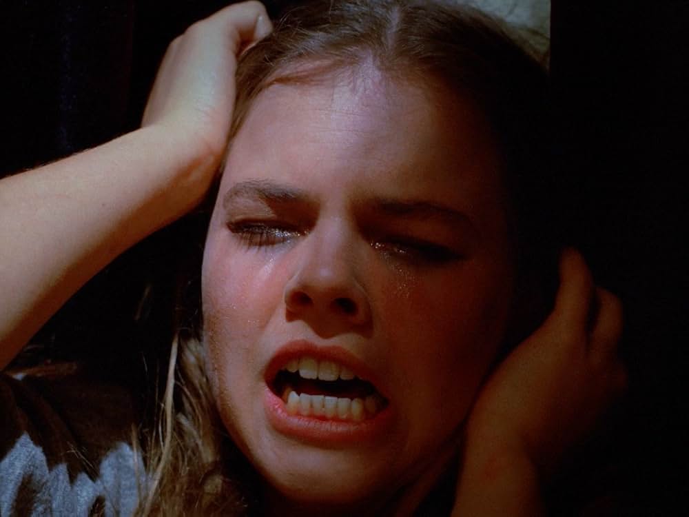 ブラッドビート 血に飢えた魔性の刃の画像