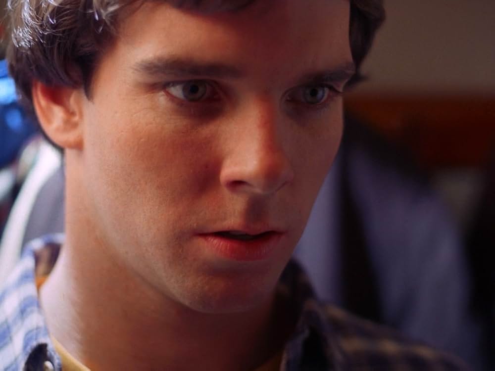 ブラッドビート 血に飢えた魔性の刃の画像