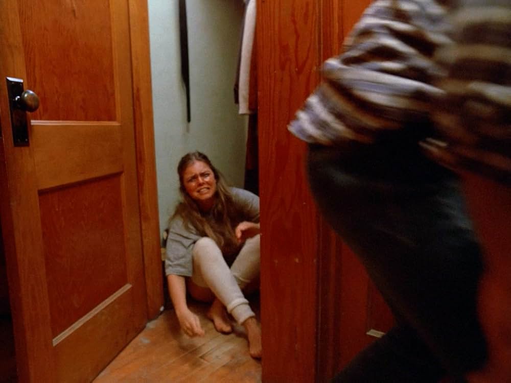 ブラッドビート 血に飢えた魔性の刃の画像