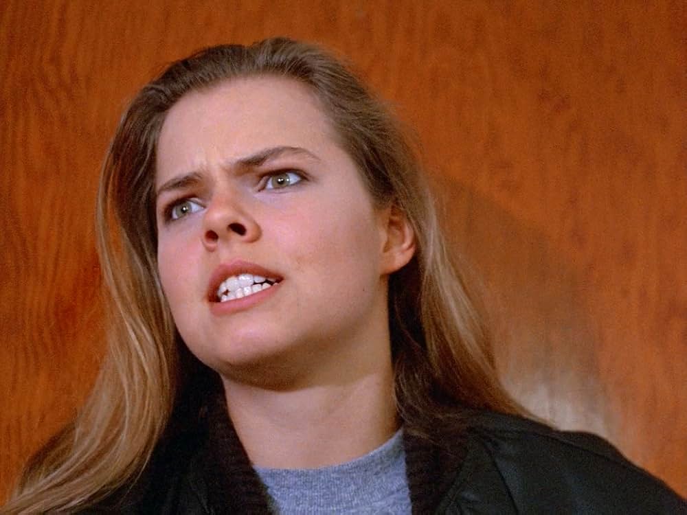 ブラッドビート 血に飢えた魔性の刃の画像