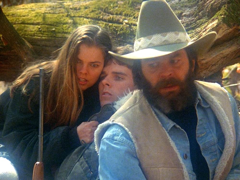 ブラッドビート 血に飢えた魔性の刃の画像