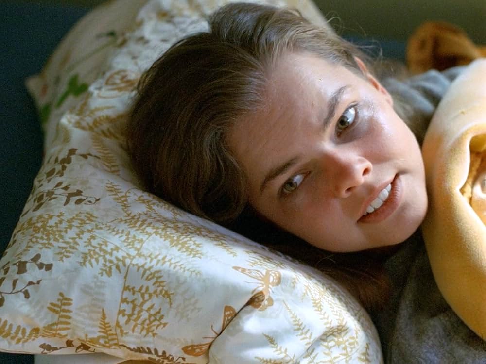 ブラッドビート 血に飢えた魔性の刃の画像