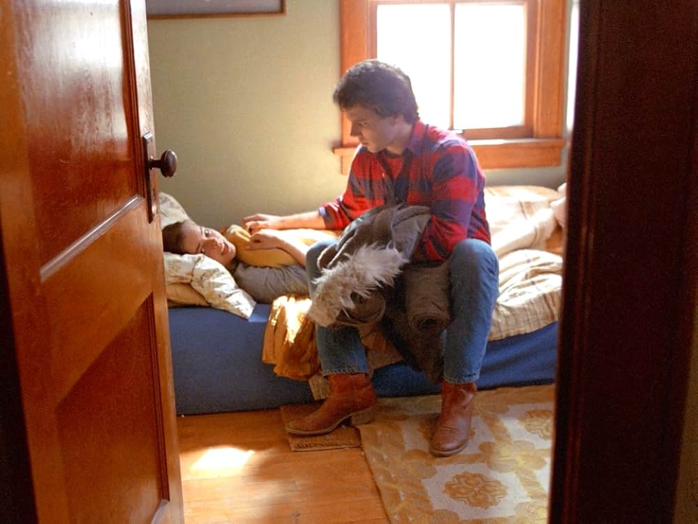 ブラッドビート 血に飢えた魔性の刃の画像