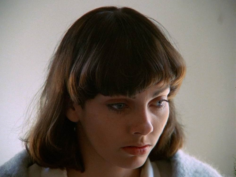 ブラッドビート 血に飢えた魔性の刃の画像