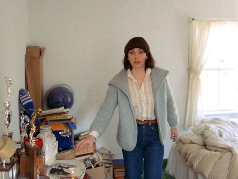 ブラッドビート 血に飢えた魔性の刃の画像