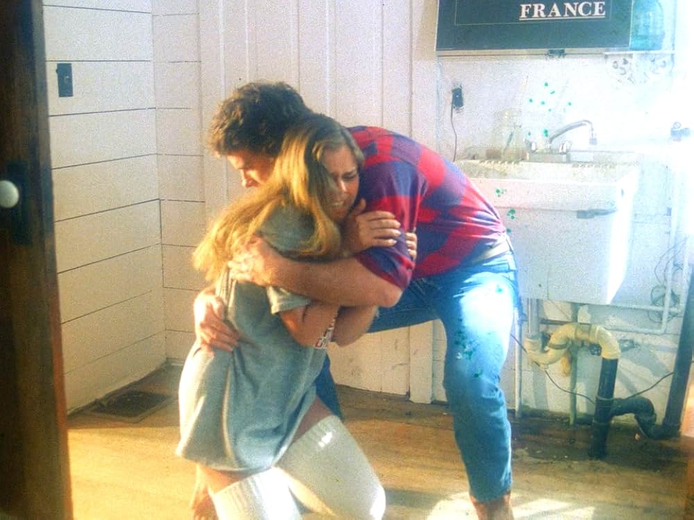 ブラッドビート 血に飢えた魔性の刃の画像