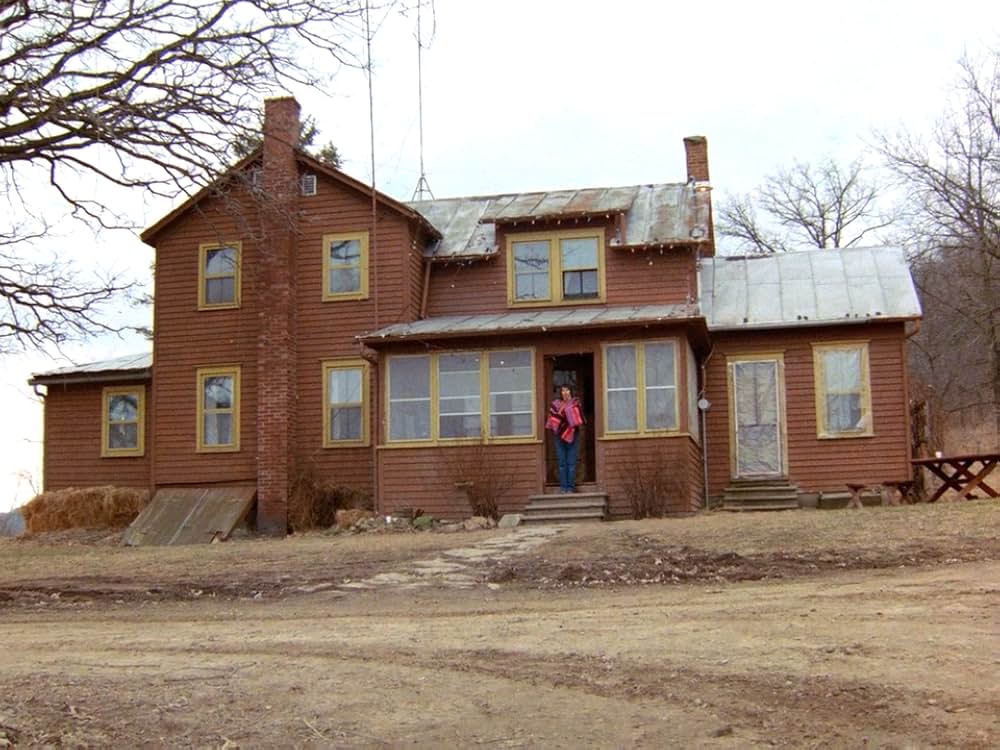 ブラッドビート 血に飢えた魔性の刃の画像