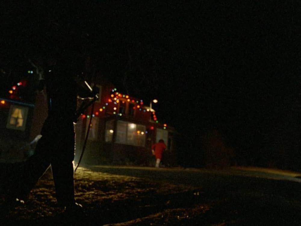 ブラッドビート 血に飢えた魔性の刃の画像