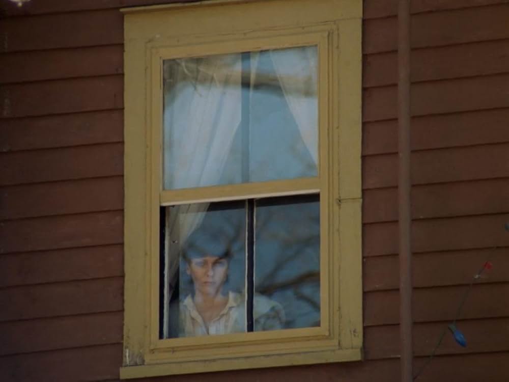 ブラッドビート 血に飢えた魔性の刃の画像