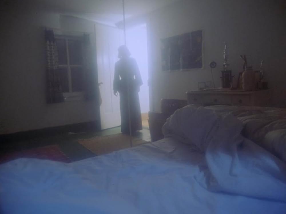 ブラッドビート 血に飢えた魔性の刃の画像