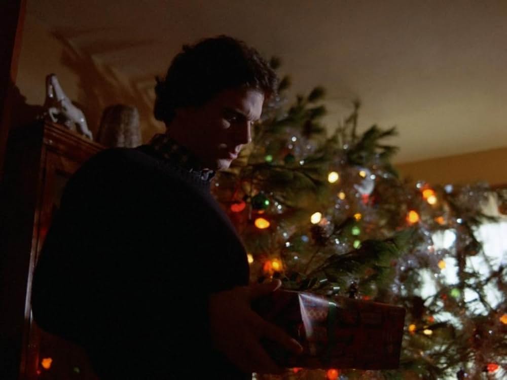 ブラッドビート 血に飢えた魔性の刃の画像