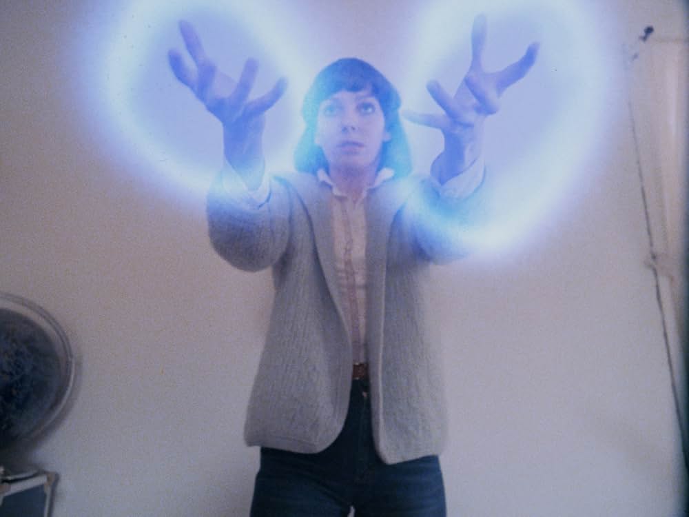 ブラッドビート 血に飢えた魔性の刃の画像