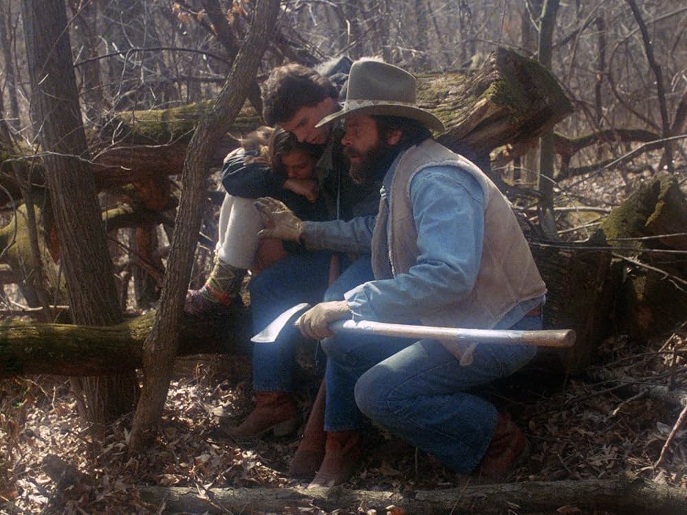 ブラッドビート 血に飢えた魔性の刃の画像