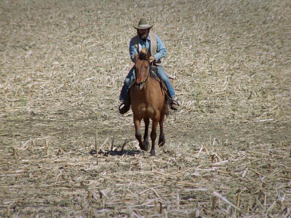 ブラッドビート 血に飢えた魔性の刃の画像