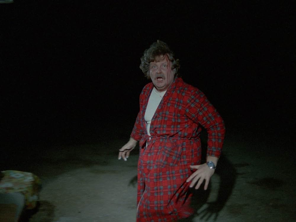 ブラッドビート 血に飢えた魔性の刃の画像