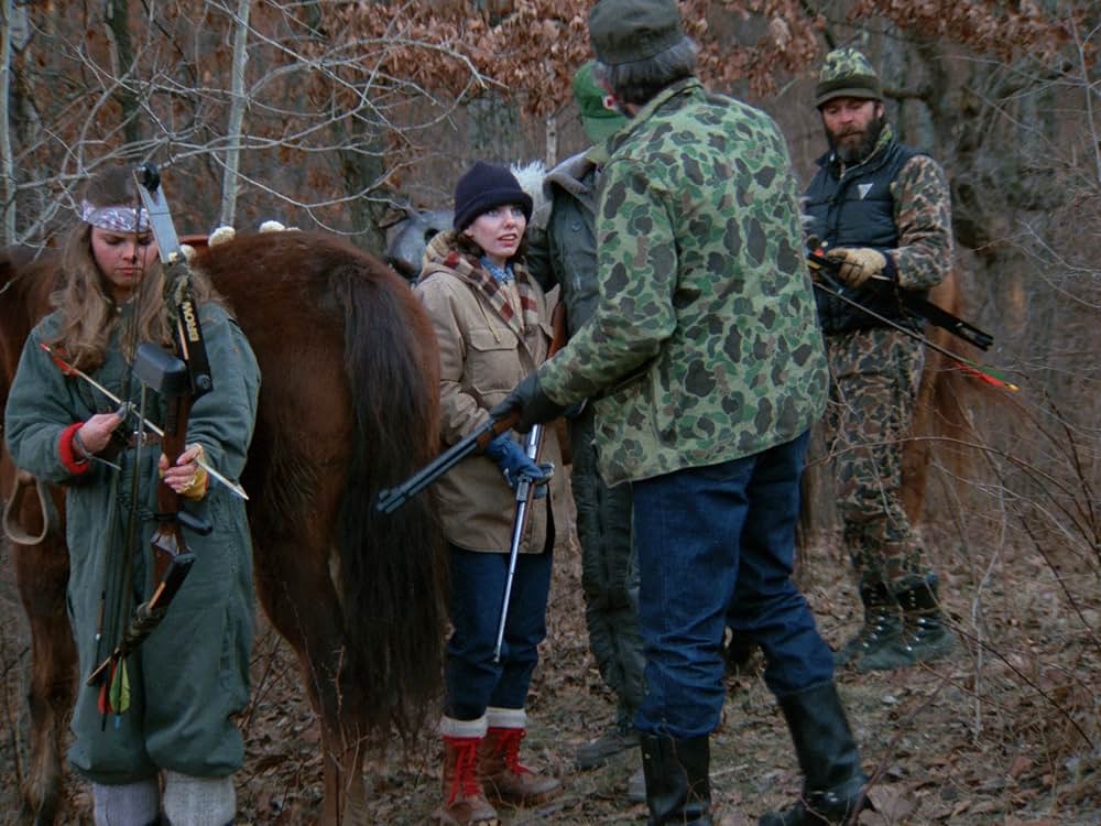 ブラッドビート 血に飢えた魔性の刃の画像