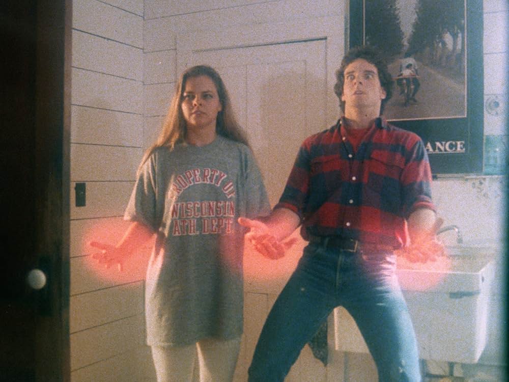 ブラッドビート 血に飢えた魔性の刃の画像