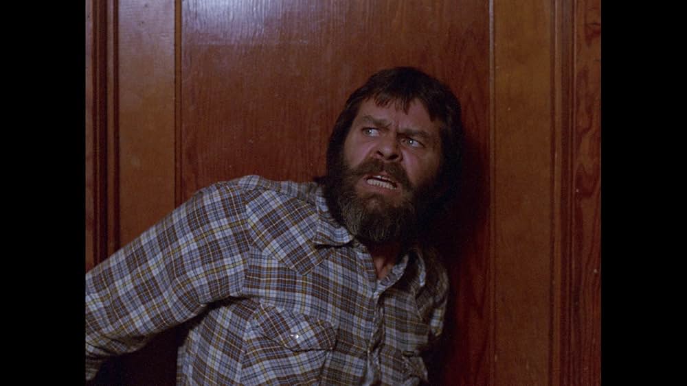 ブラッドビート 血に飢えた魔性の刃の画像