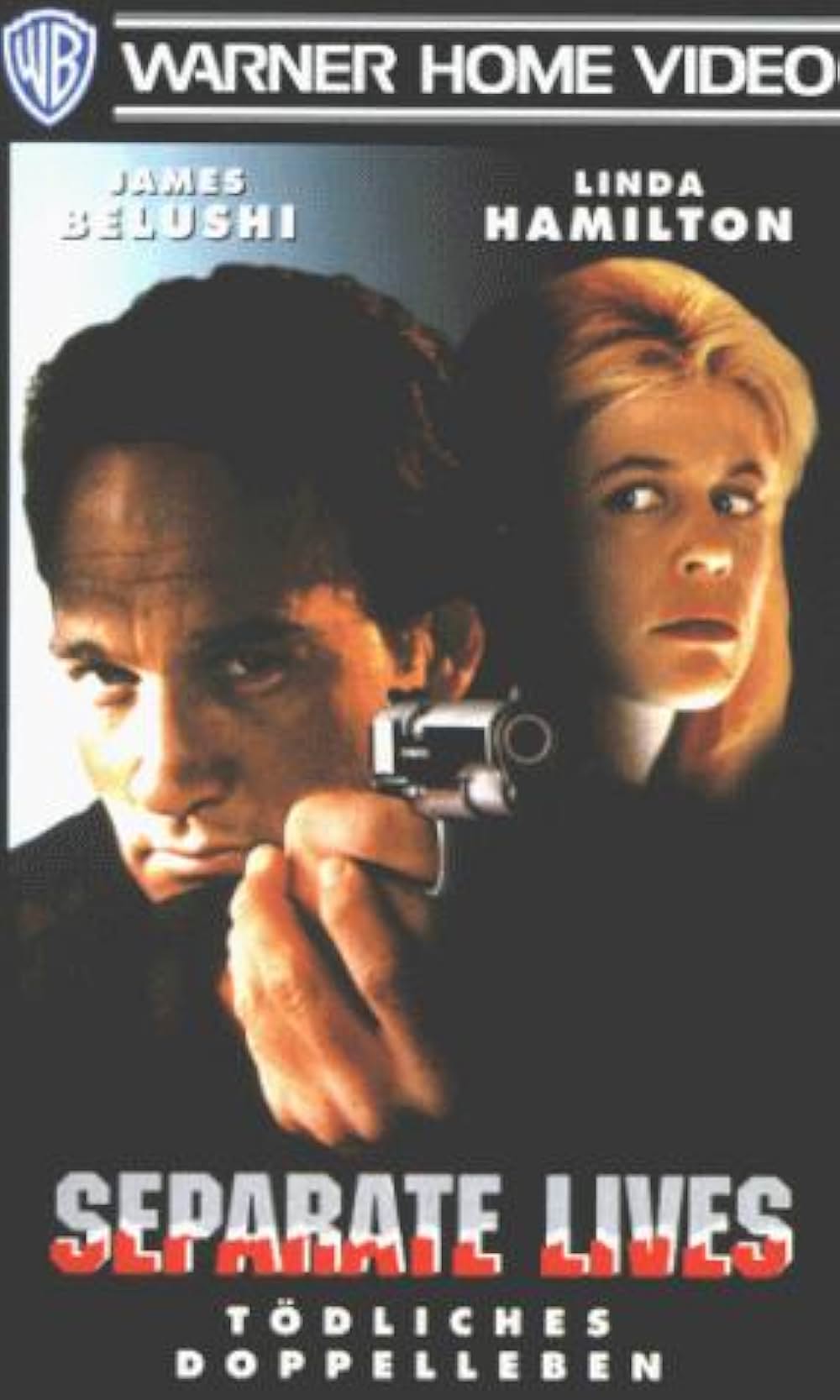 多重人格の画像