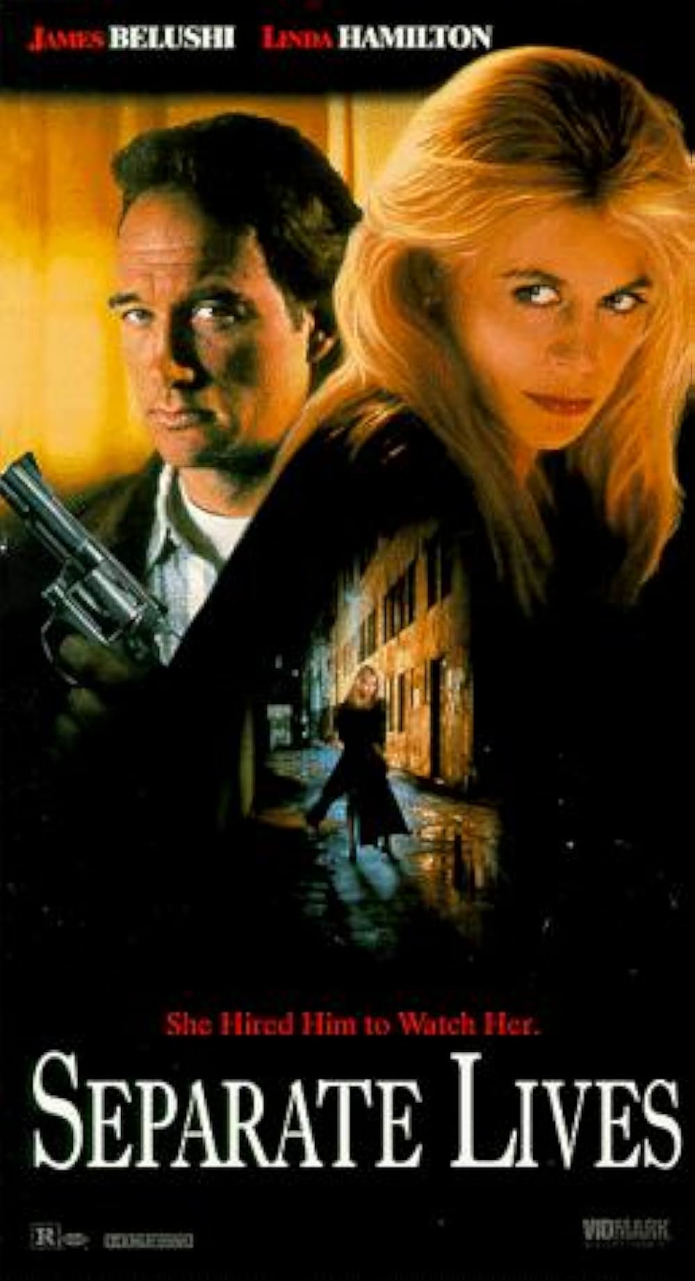 多重人格の画像