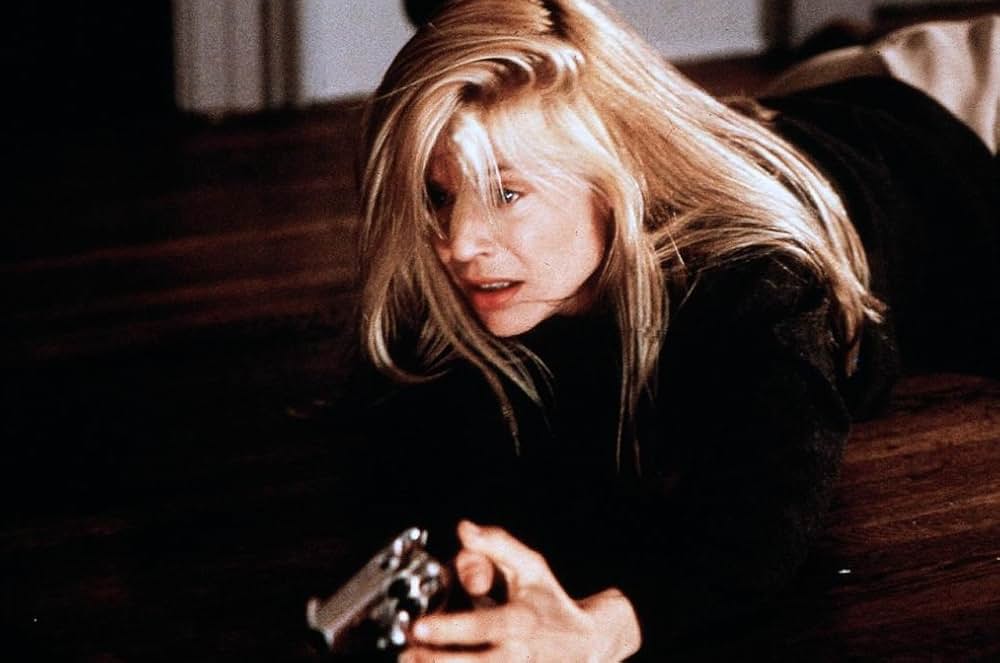 多重人格の画像