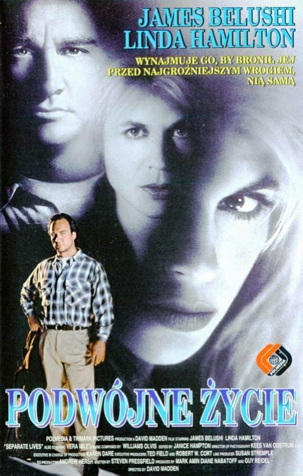 多重人格の画像