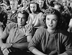 独身者と女学生の画像