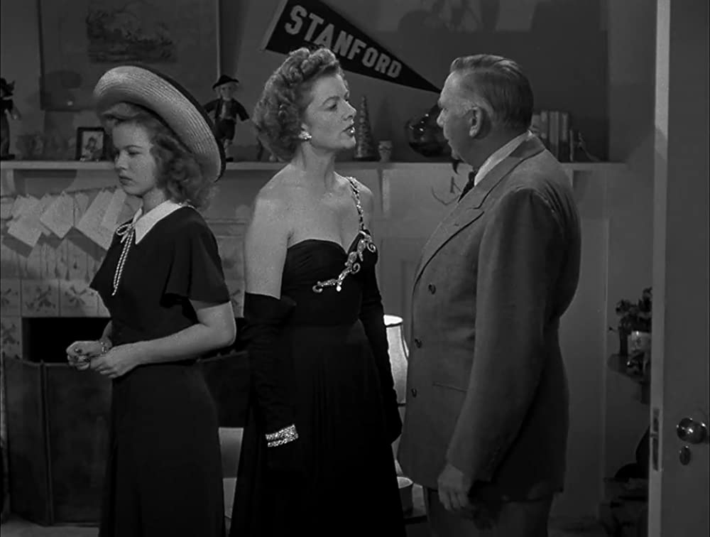 独身者と女学生の画像