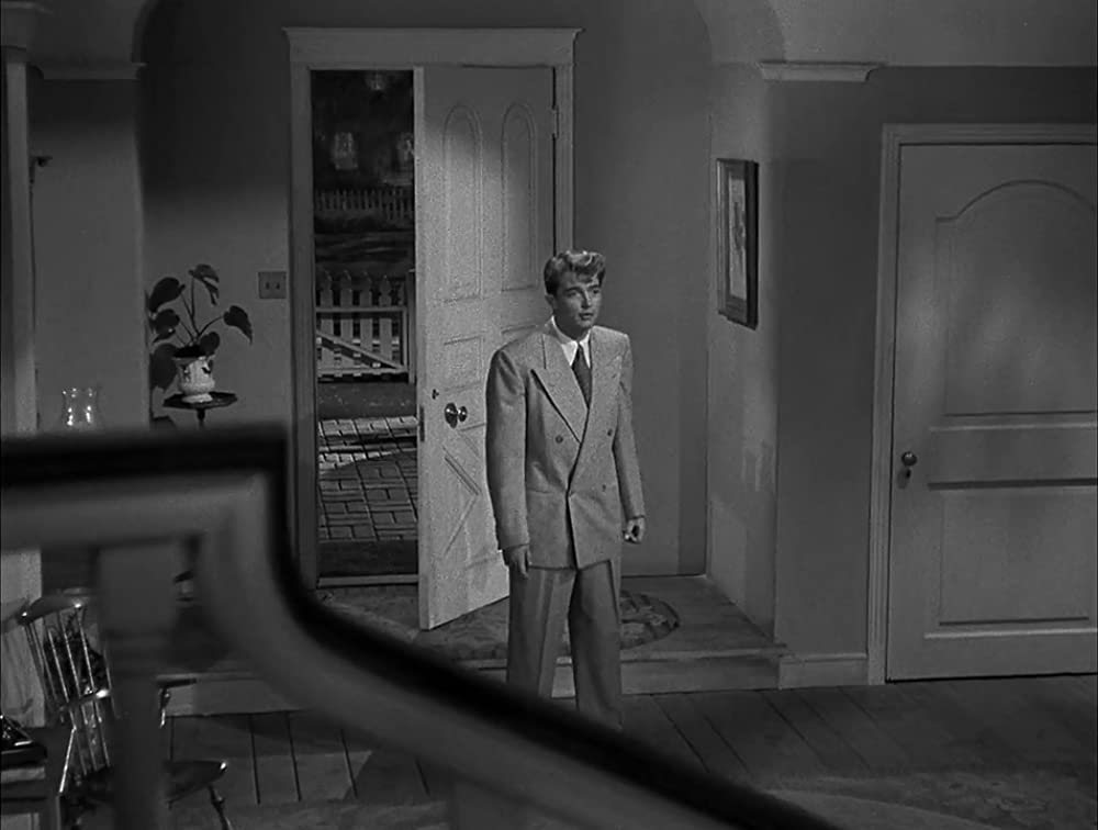 独身者と女学生の画像