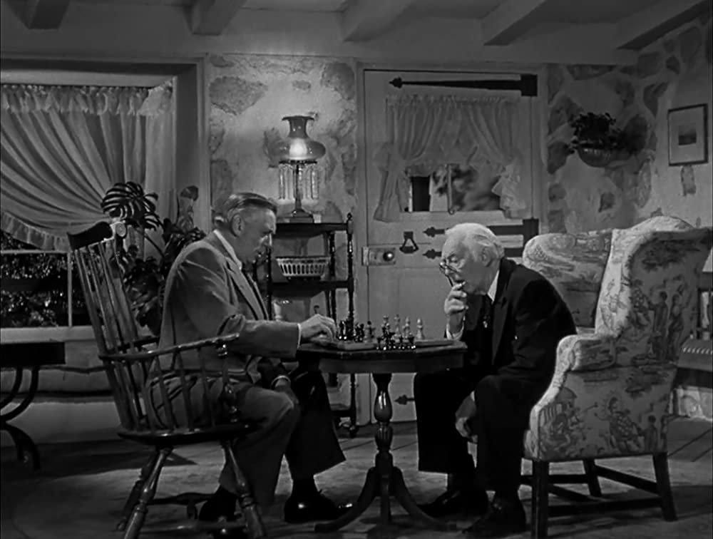 独身者と女学生の画像