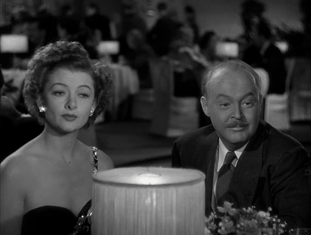 独身者と女学生の画像