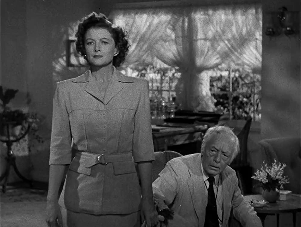 独身者と女学生の画像