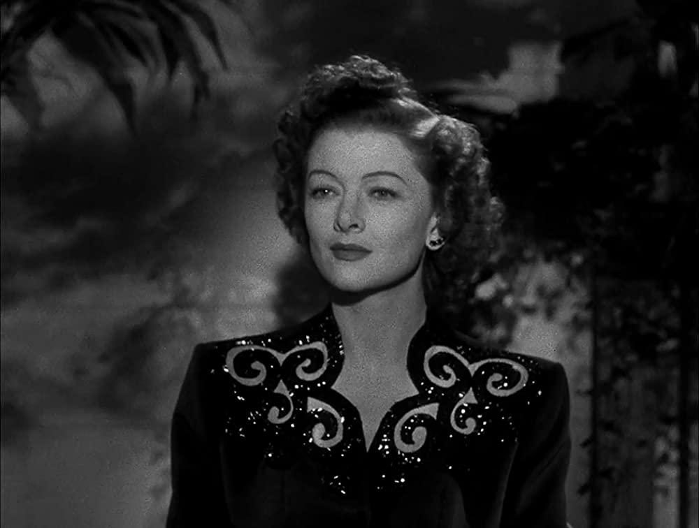 独身者と女学生の画像