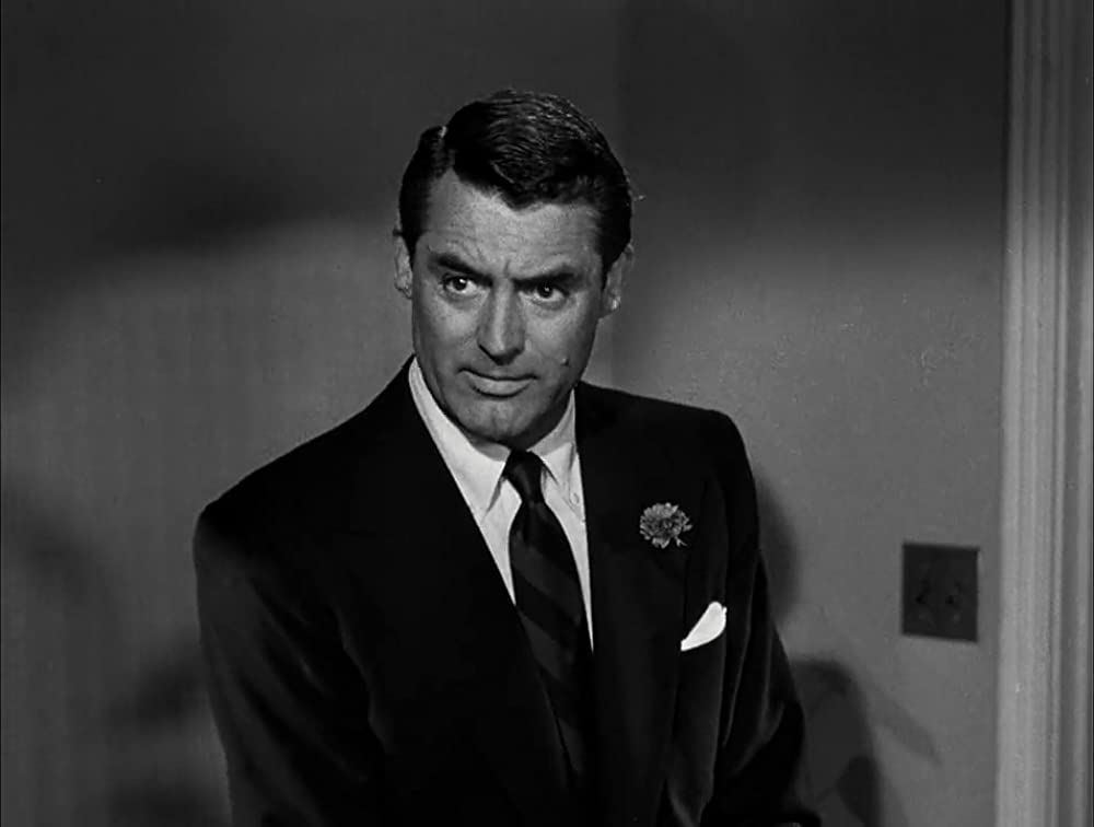 独身者と女学生の画像