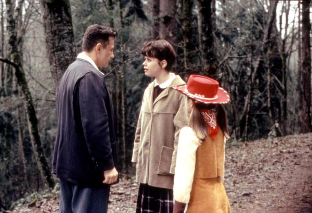 詐欺／イマジナリークライムの画像