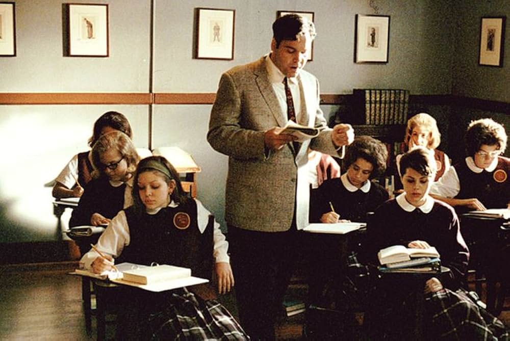 詐欺／イマジナリークライムの画像