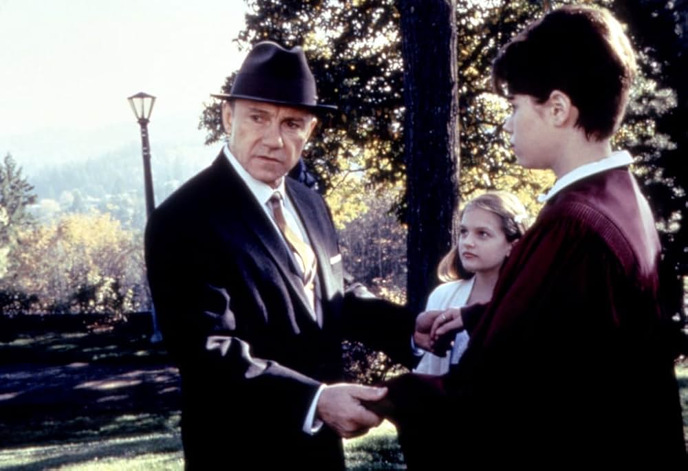 詐欺／イマジナリークライムの画像