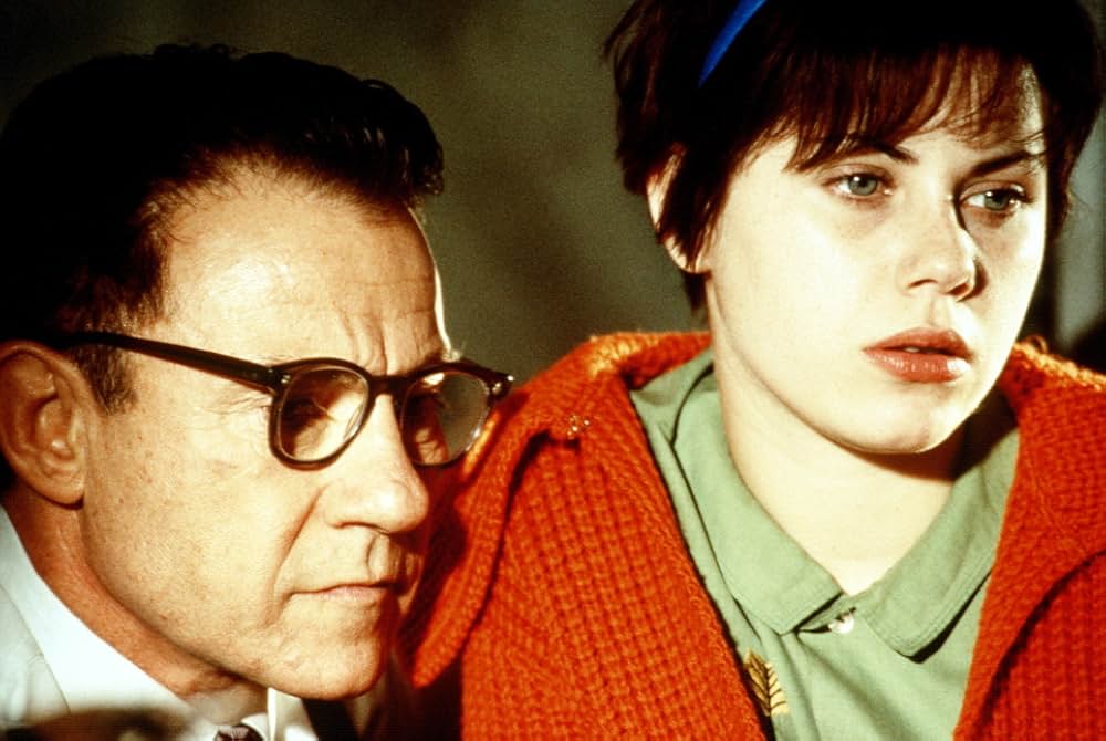 詐欺／イマジナリークライムの画像