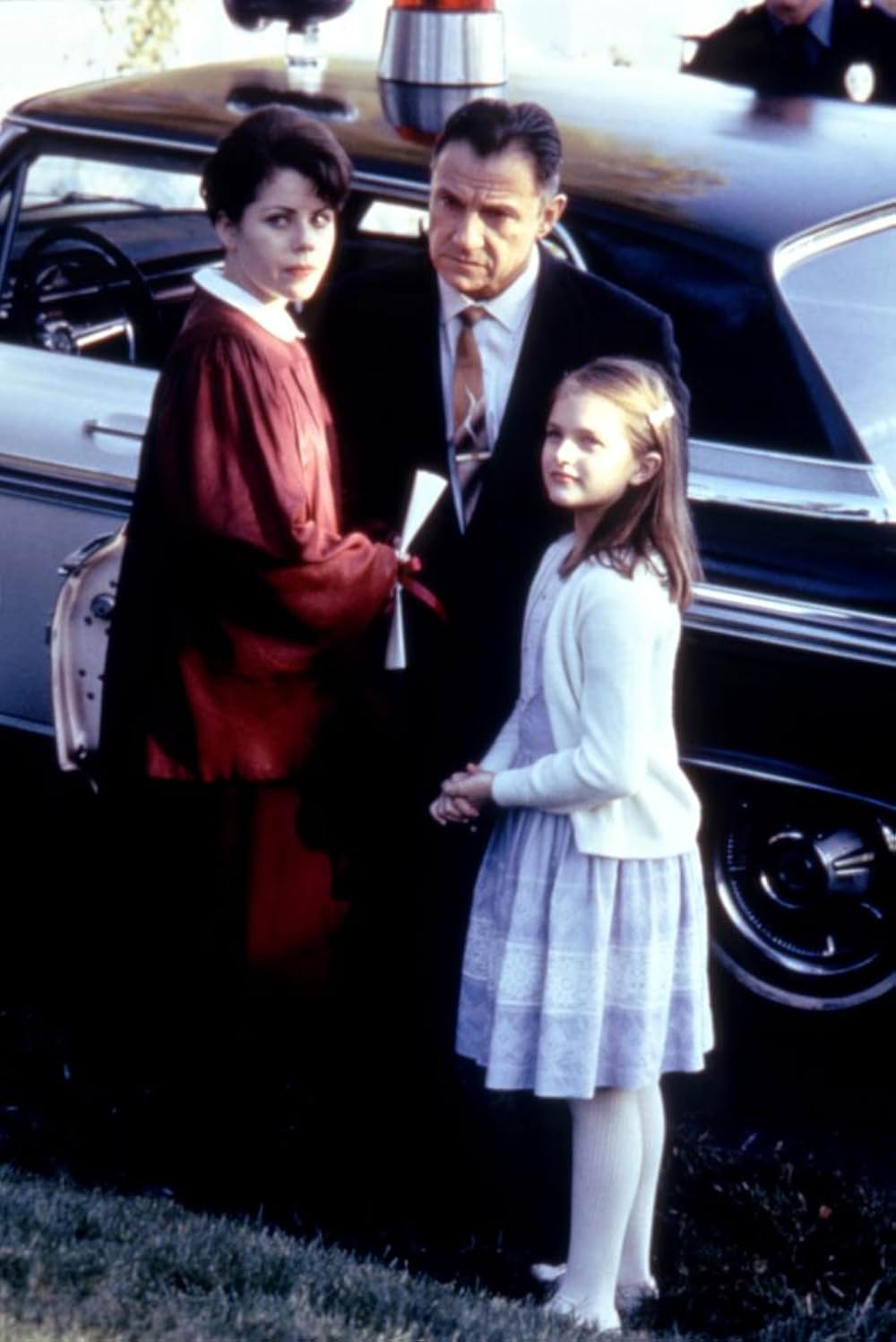 詐欺／イマジナリークライムの画像