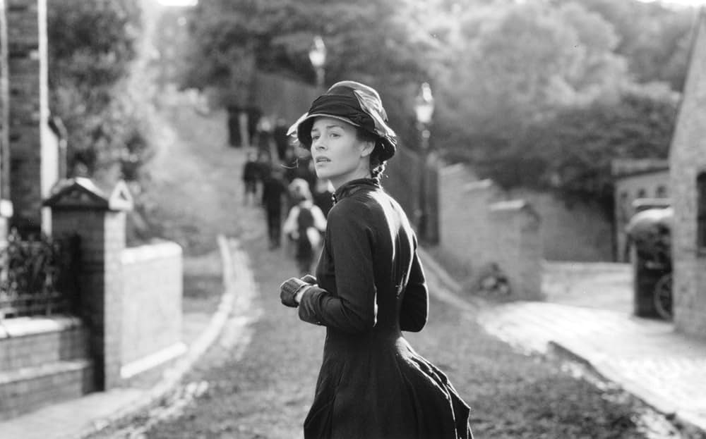 七月の宴の画像