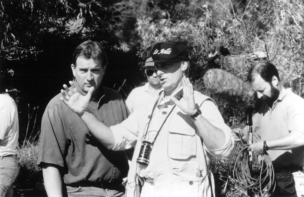 七月の宴の画像