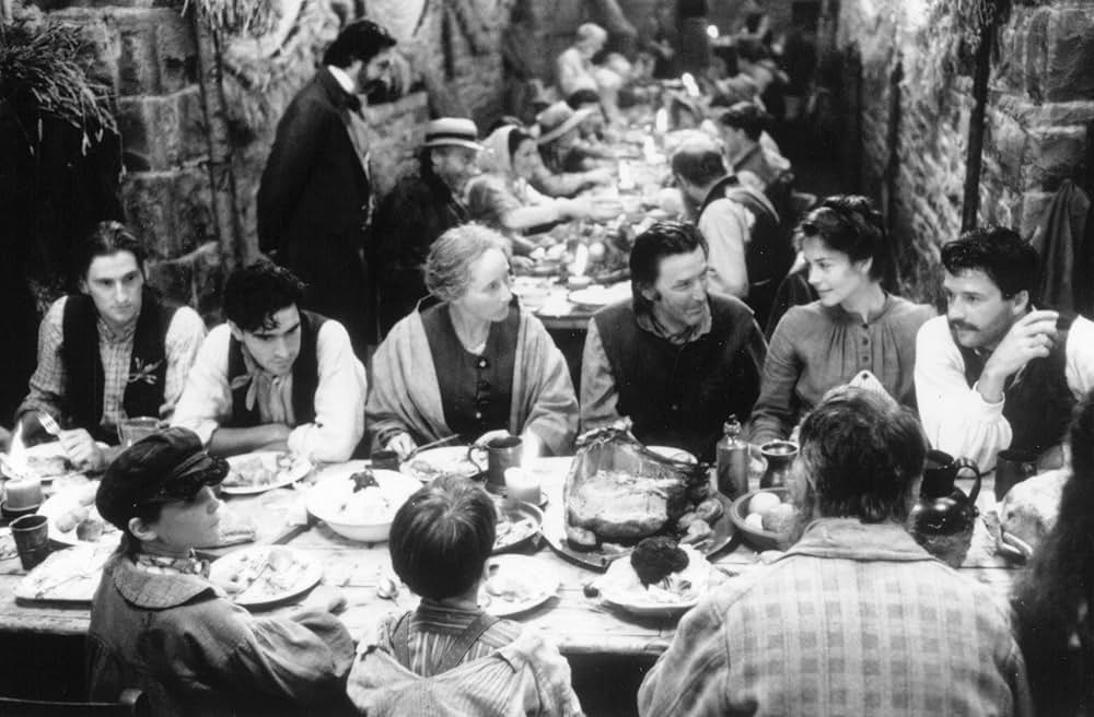 七月の宴の画像