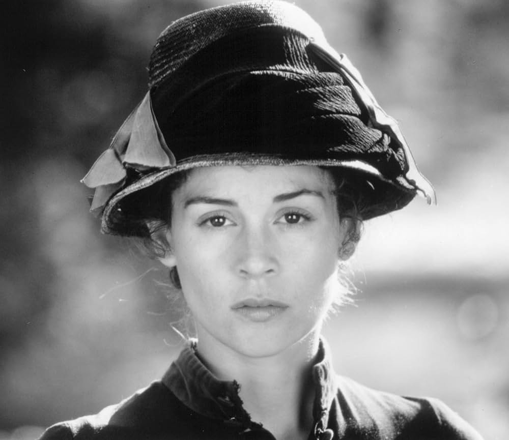 七月の宴の画像